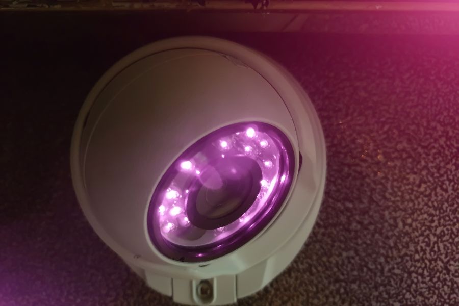Illuminate Image