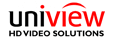 uniview video security auckland